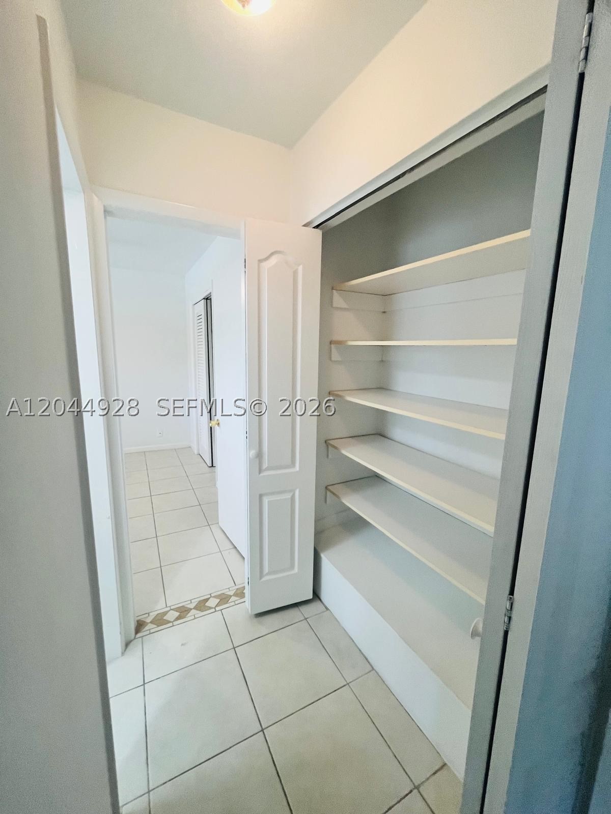 TUNISON PARK - Residential Lease