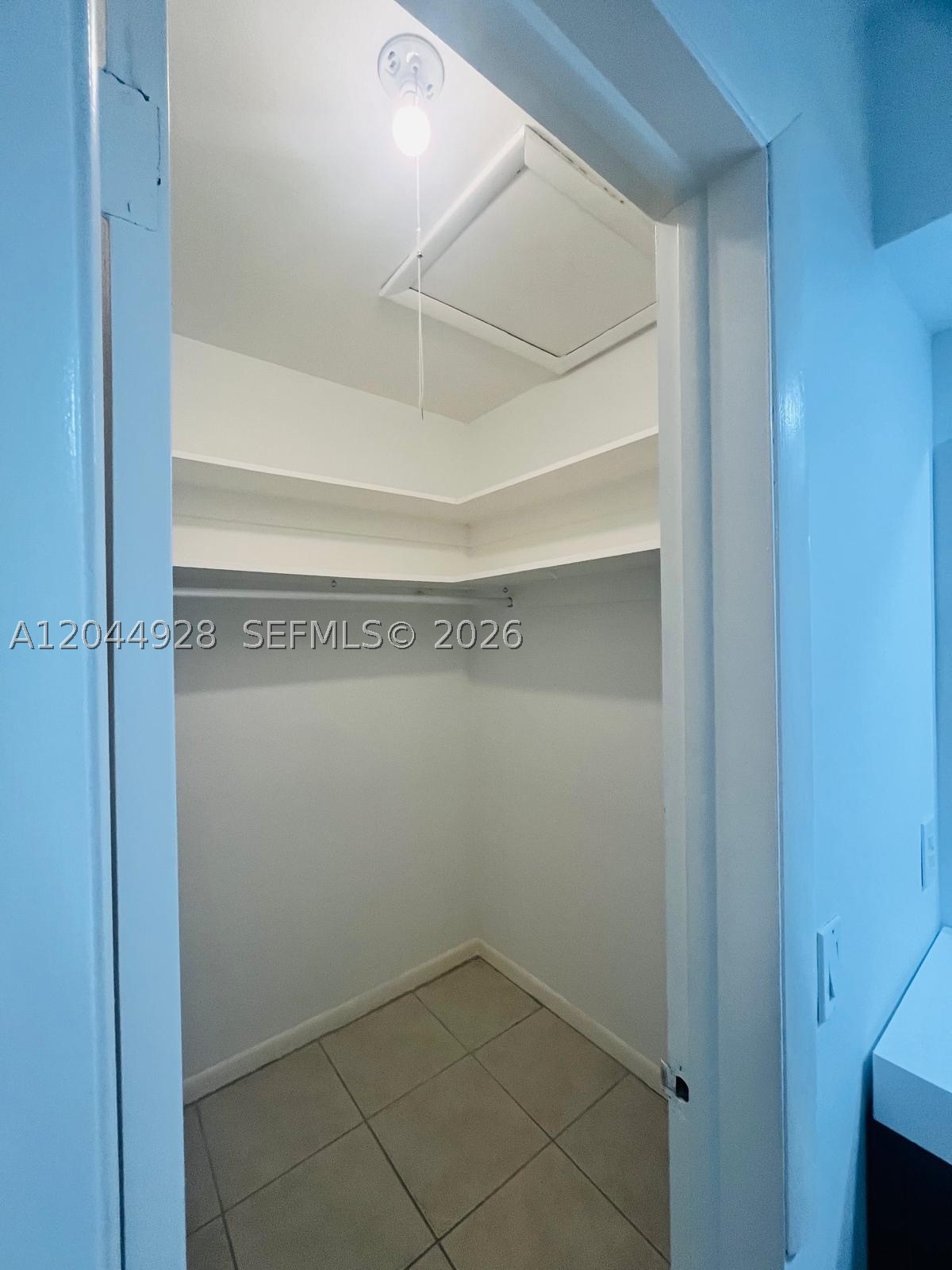 TUNISON PARK - Residential Lease