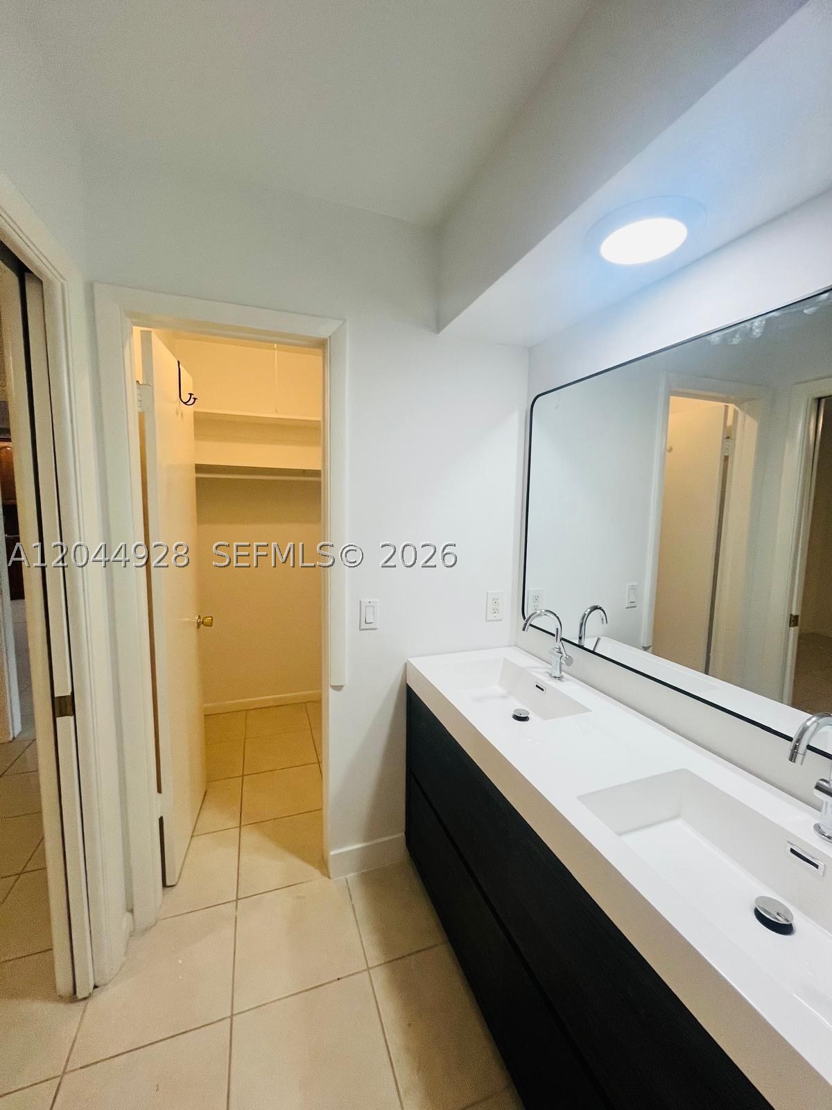 TUNISON PARK - Residential Lease