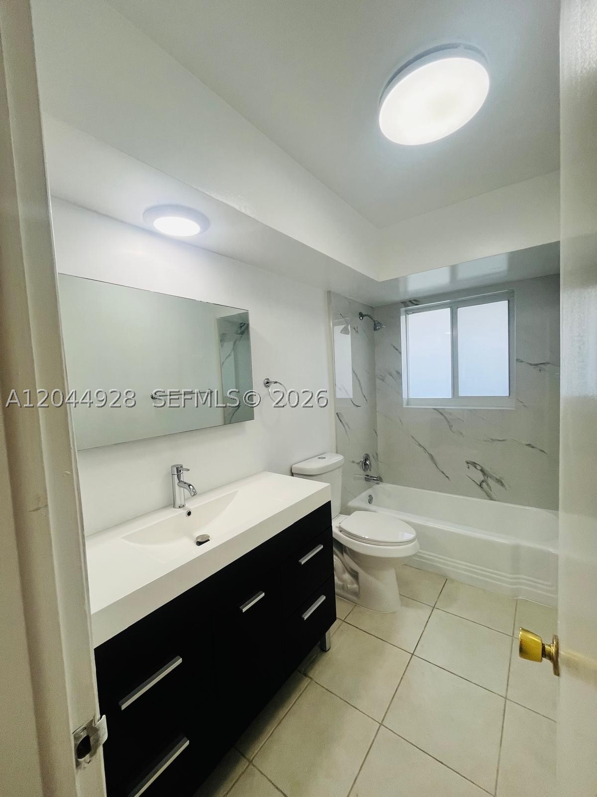 TUNISON PARK - Residential Lease