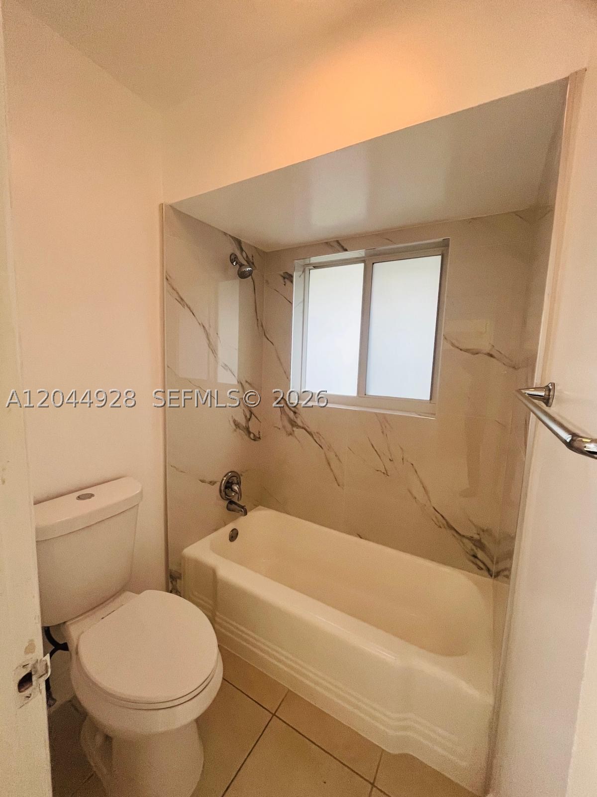TUNISON PARK - Residential Lease