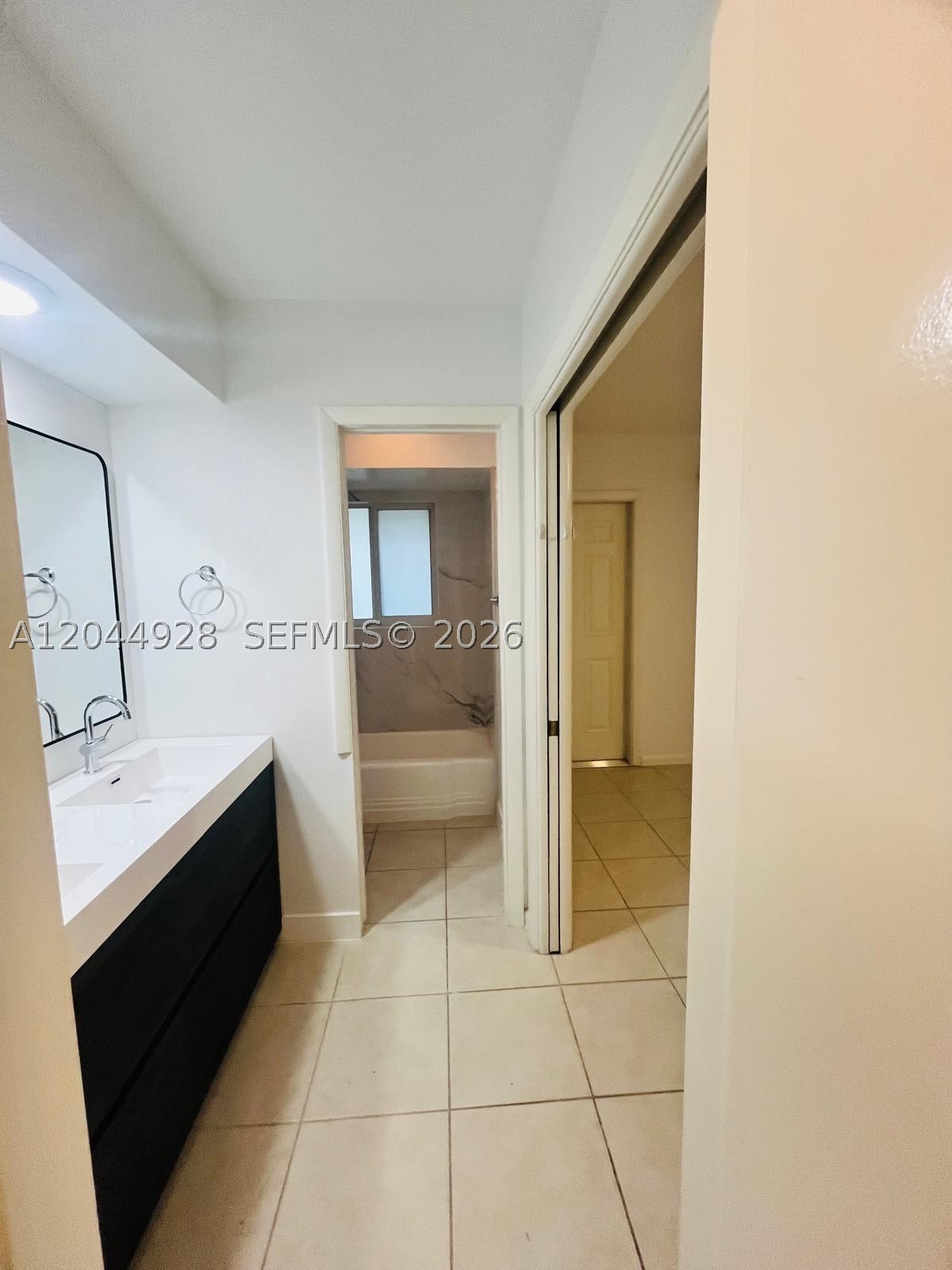 TUNISON PARK - Residential Lease