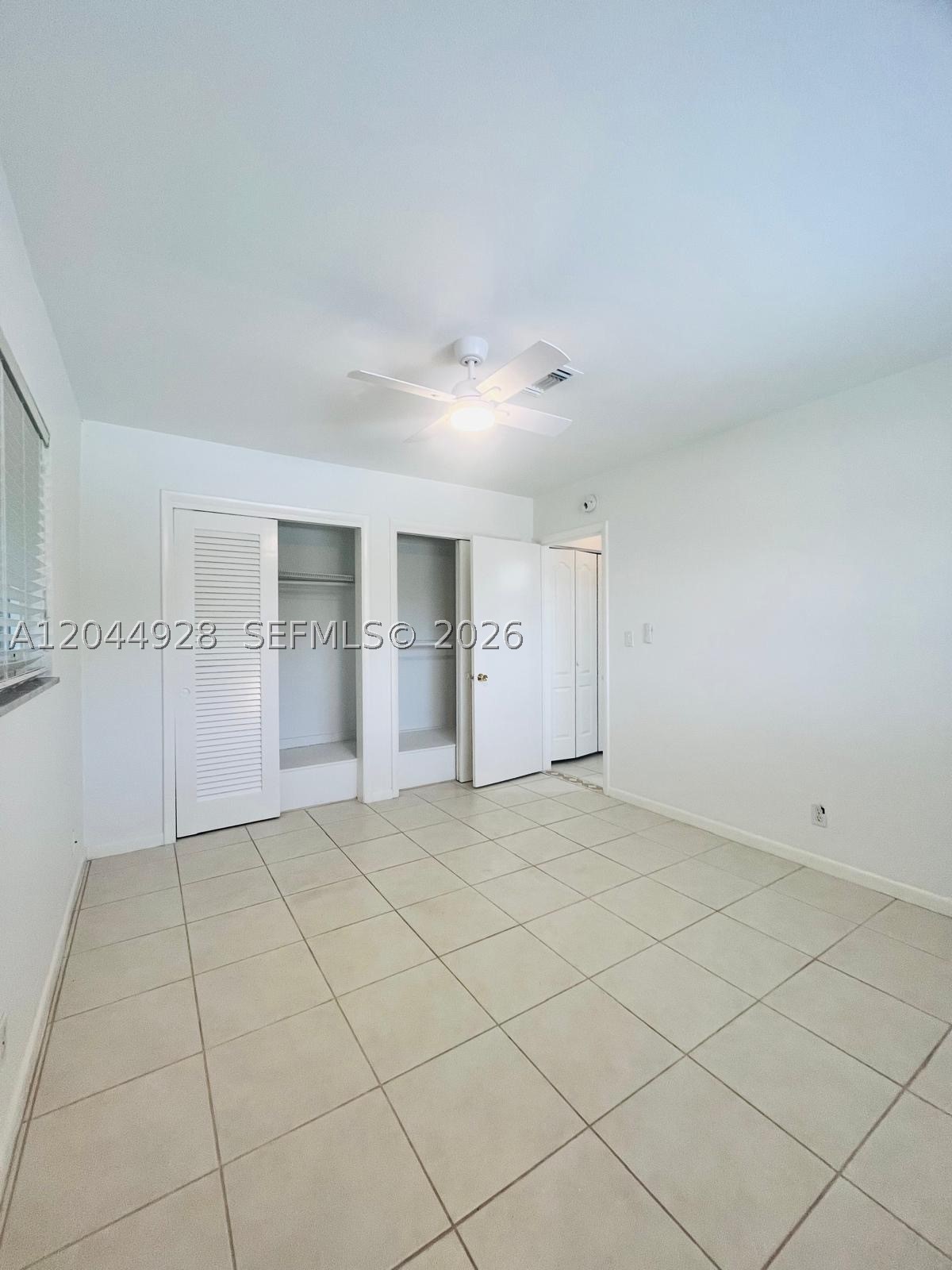 TUNISON PARK - Residential Lease