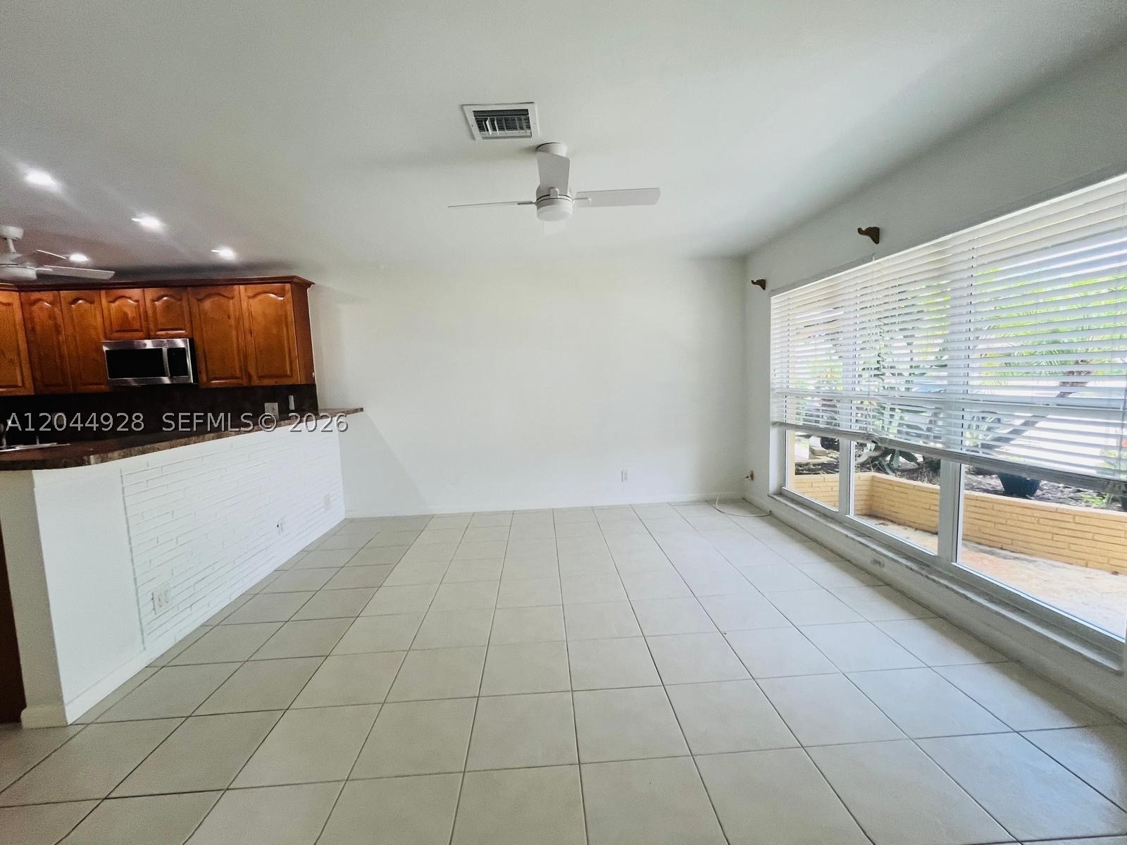 TUNISON PARK - Residential Lease