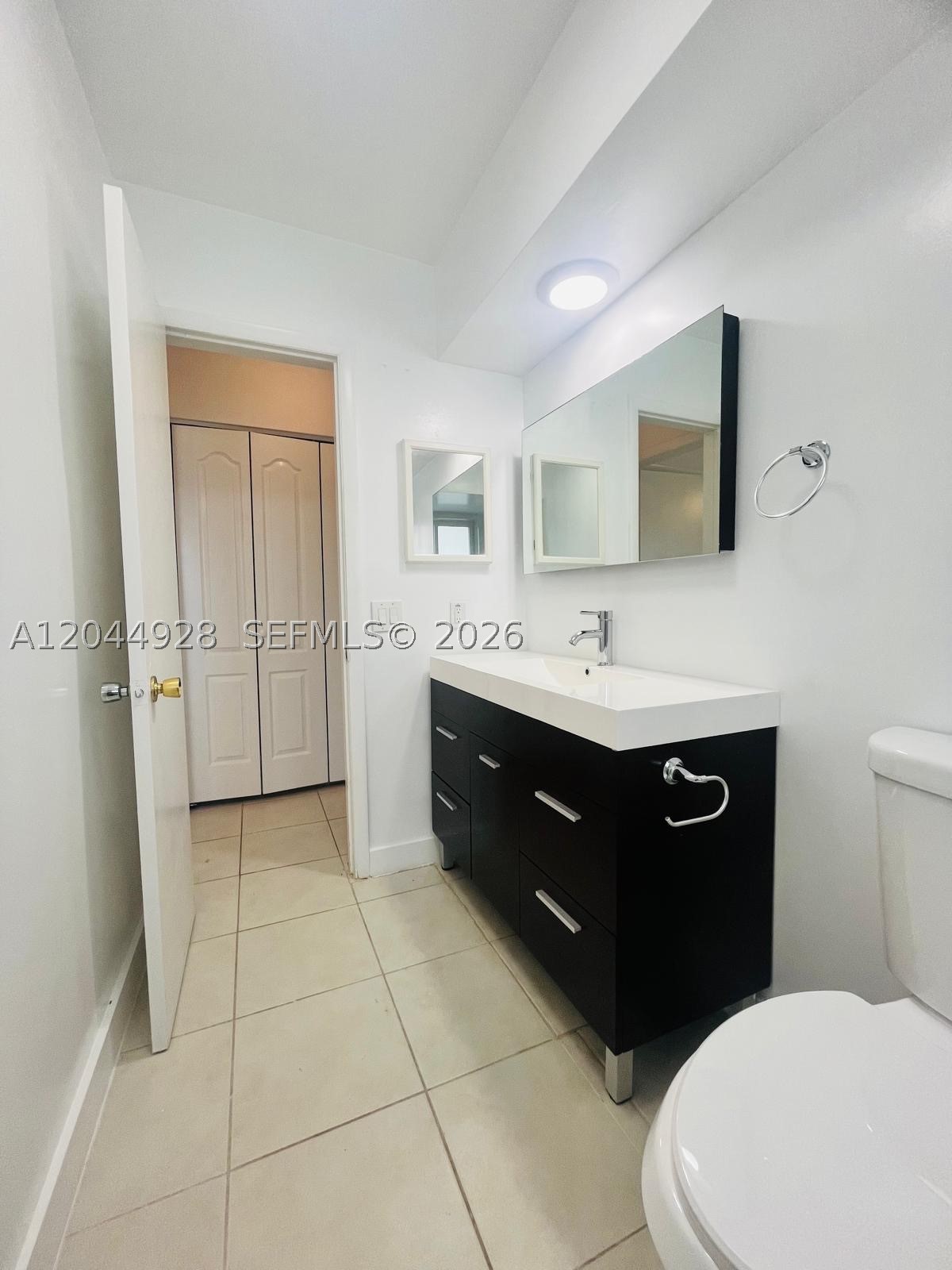TUNISON PARK - Residential Lease