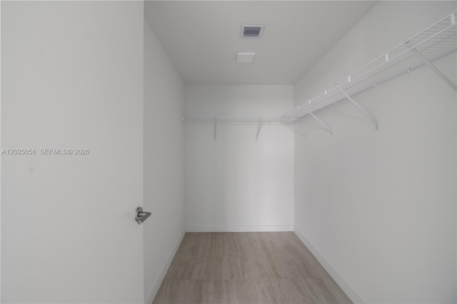 BRICKELL POINT - Residential Lease