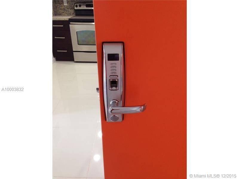 4 54 41INWOOD A SUB PB 6- - Residential Lease