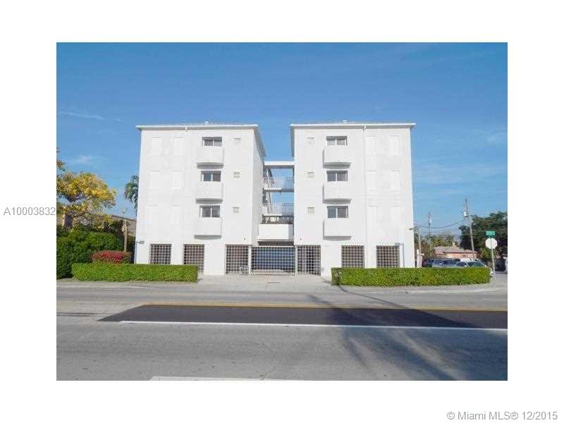 4 54 41INWOOD A SUB PB 6- - Residential Lease