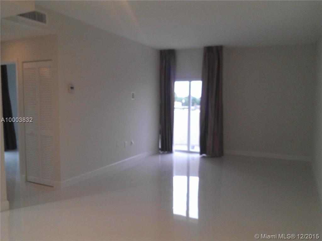 4 54 41INWOOD A SUB PB 6- - Residential Lease