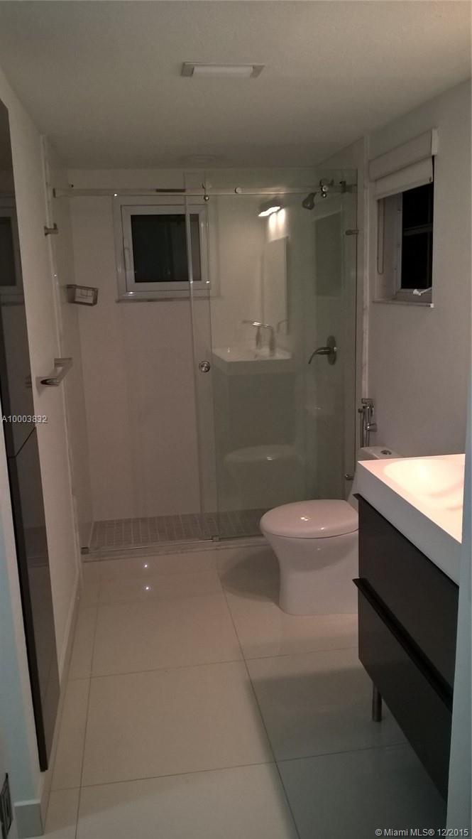 4 54 41INWOOD A SUB PB 6- - Residential Lease