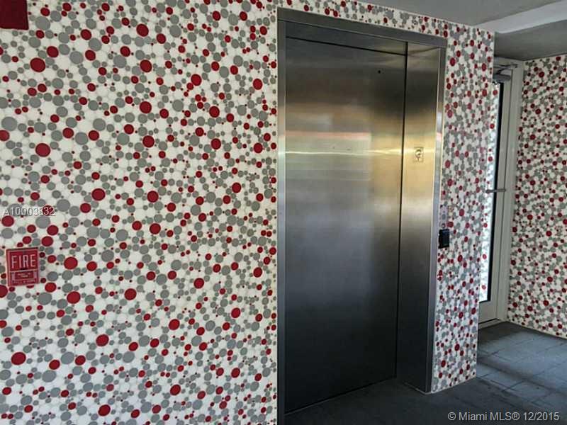 4 54 41INWOOD A SUB PB 6- - Residential Lease