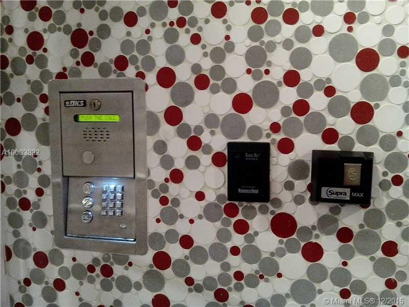 4 54 41INWOOD A SUB PB 6- - Residential Lease