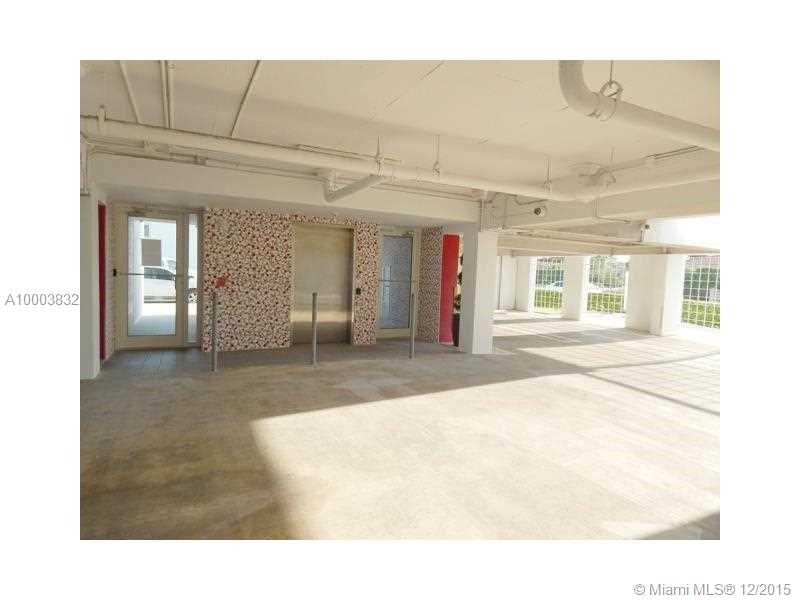 4 54 41INWOOD A SUB PB 6- - Residential Lease