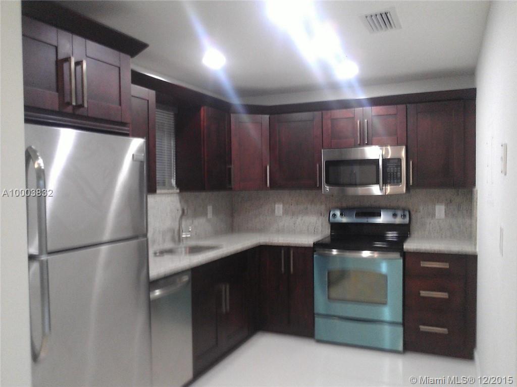 4 54 41INWOOD A SUB PB 6- - Residential Lease