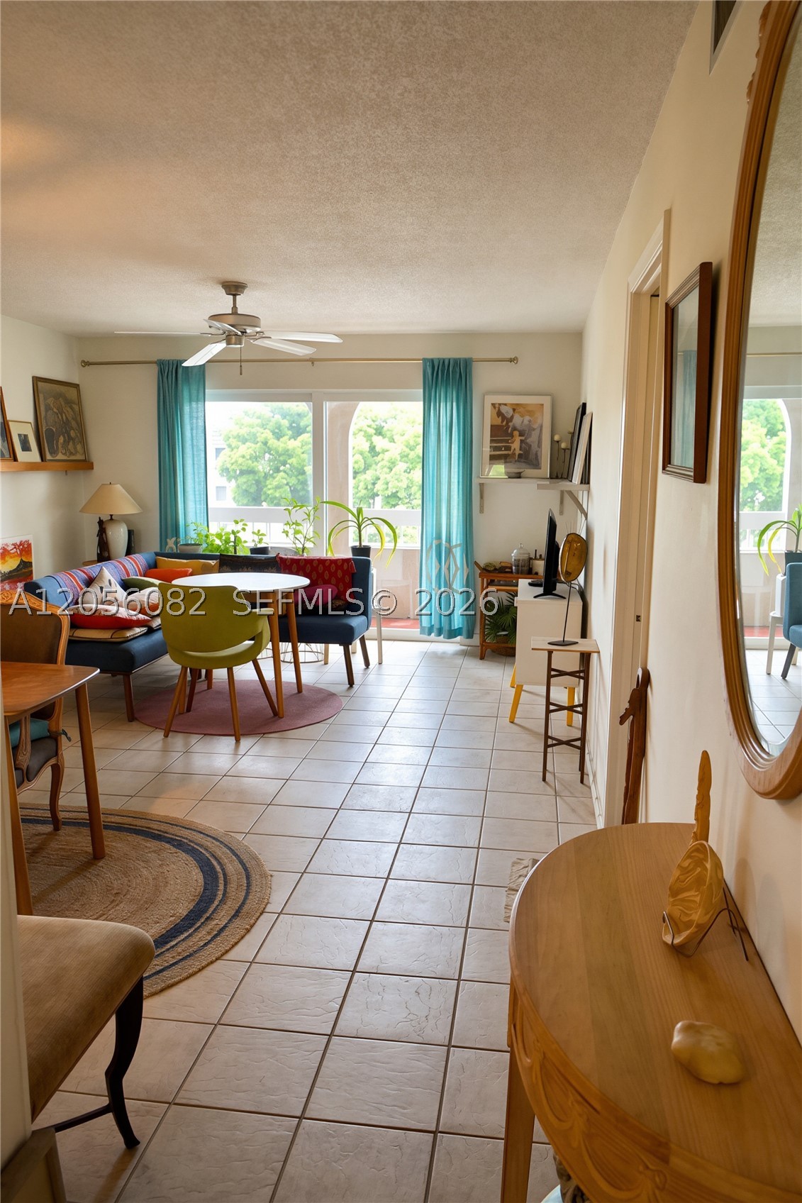 VILLAGE OF KINGS CREEK CO - Residential