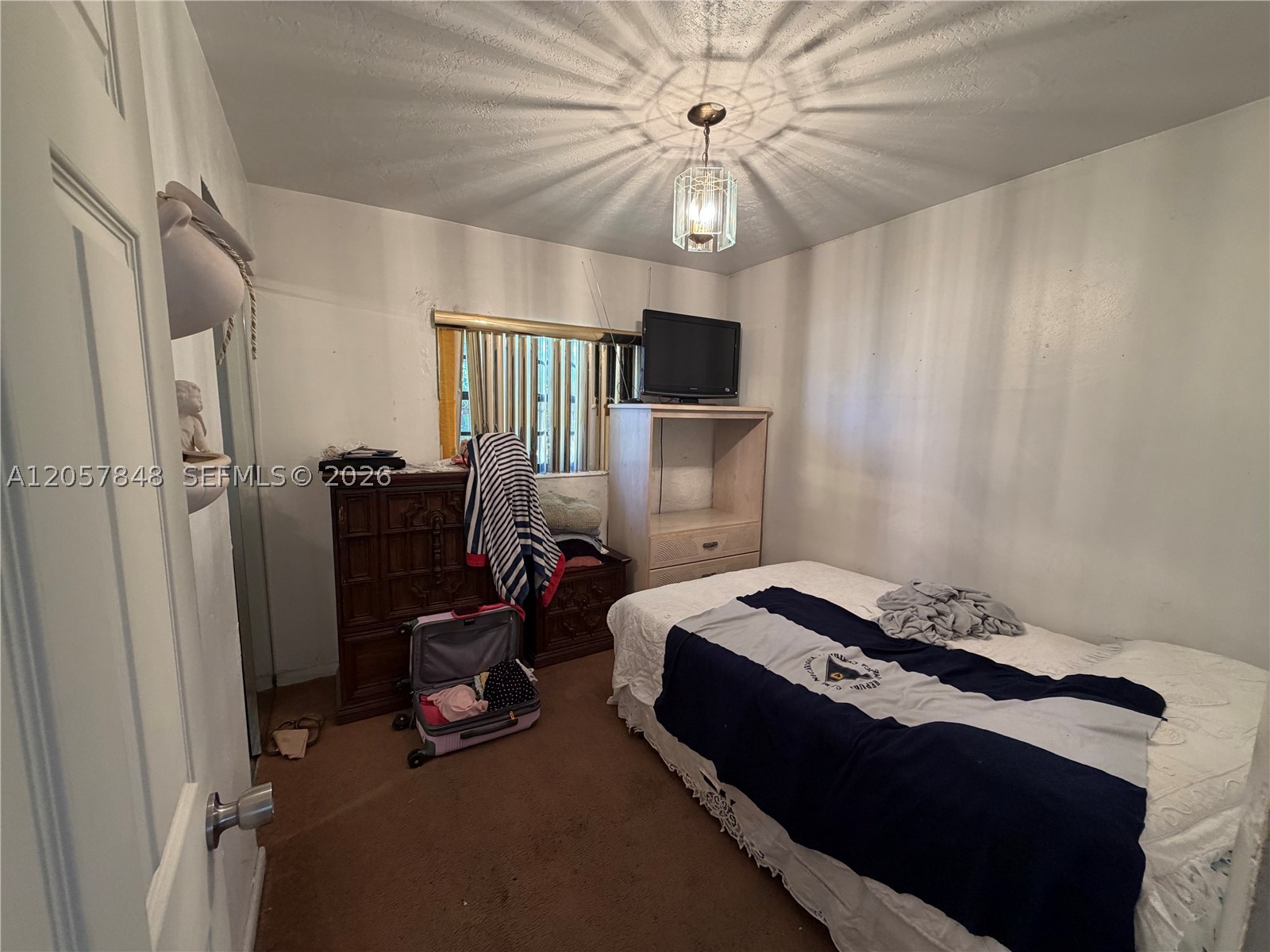 BANKERS SUB #1 - Residential