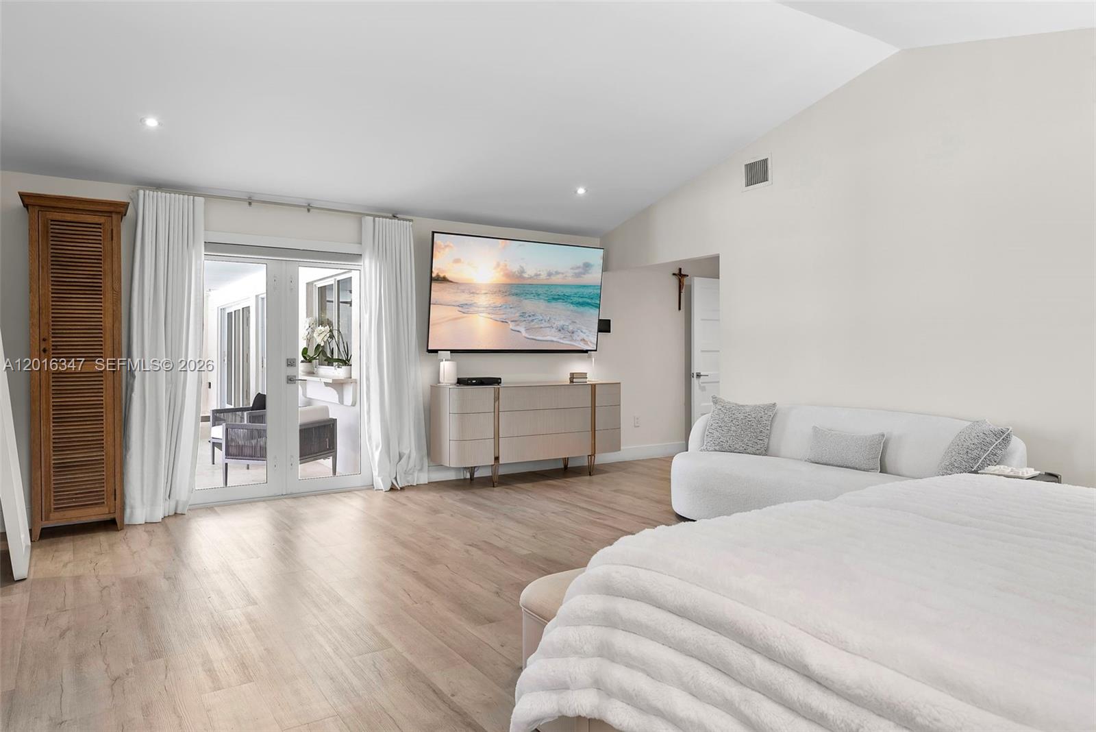 GALLOWAY GLEN - Residential