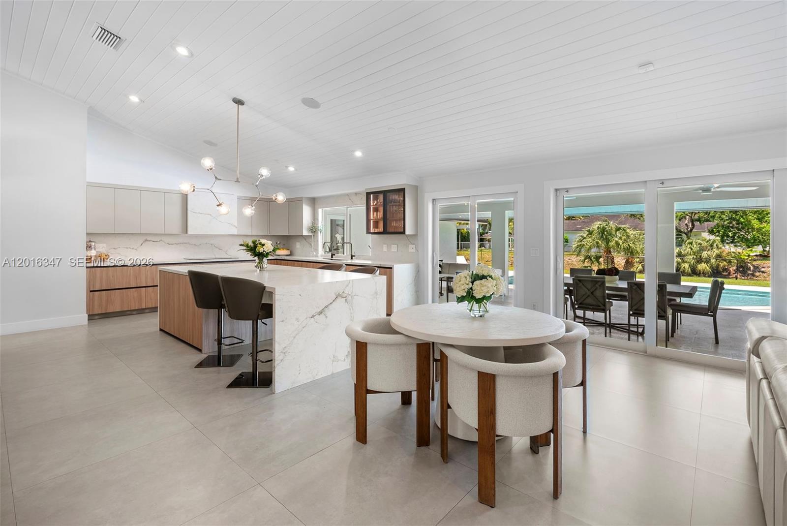 GALLOWAY GLEN - Residential
