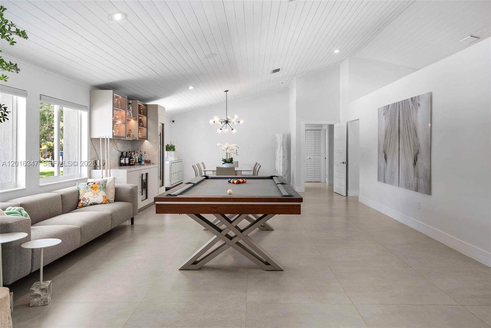 GALLOWAY GLEN - Residential