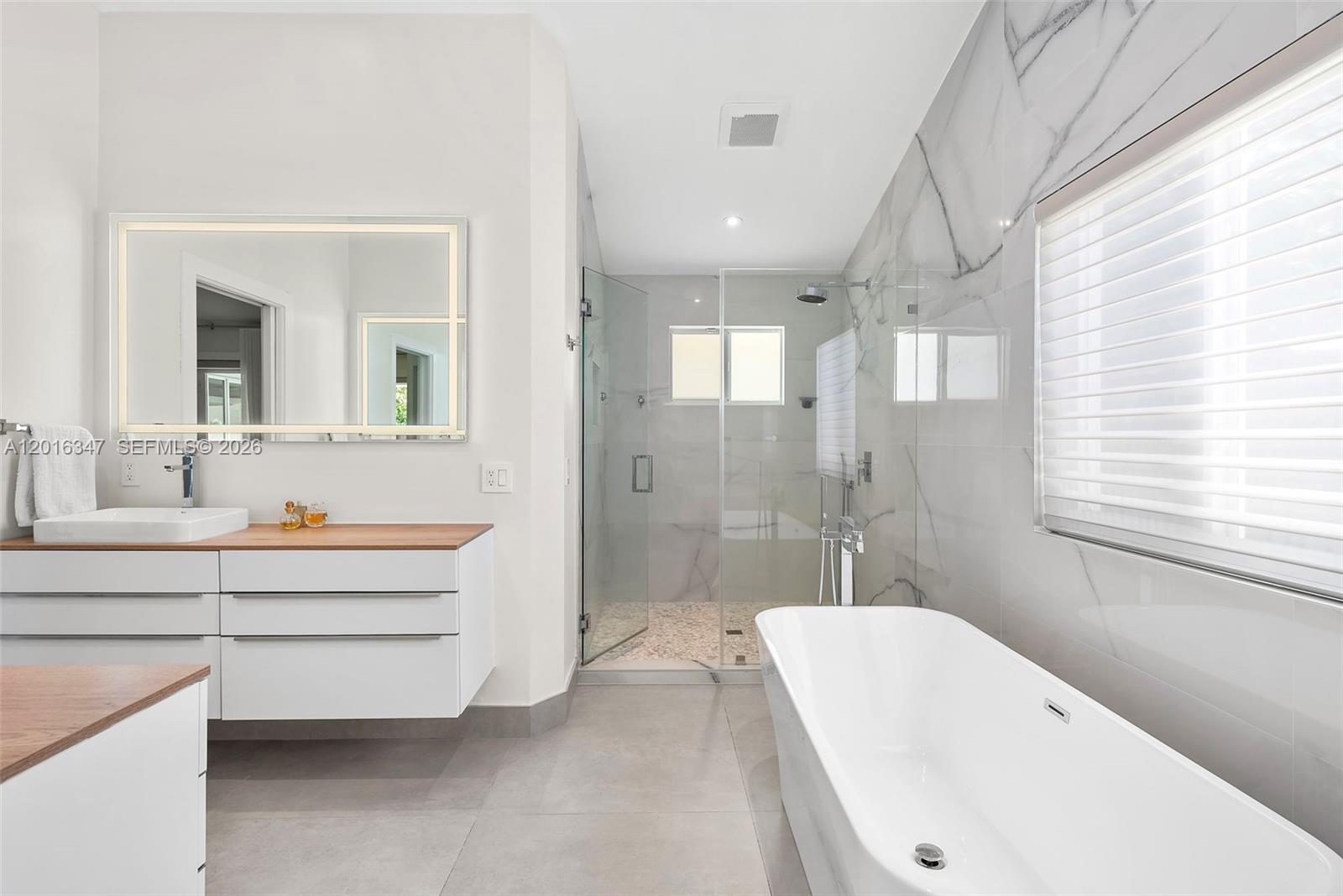 GALLOWAY GLEN - Residential