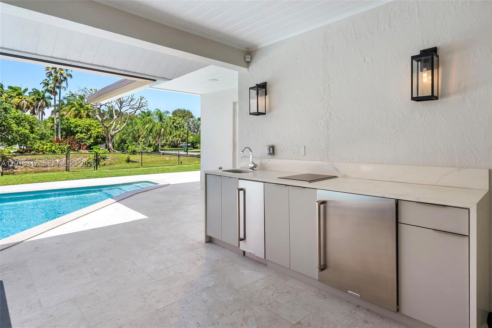 GALLOWAY GLEN - Residential