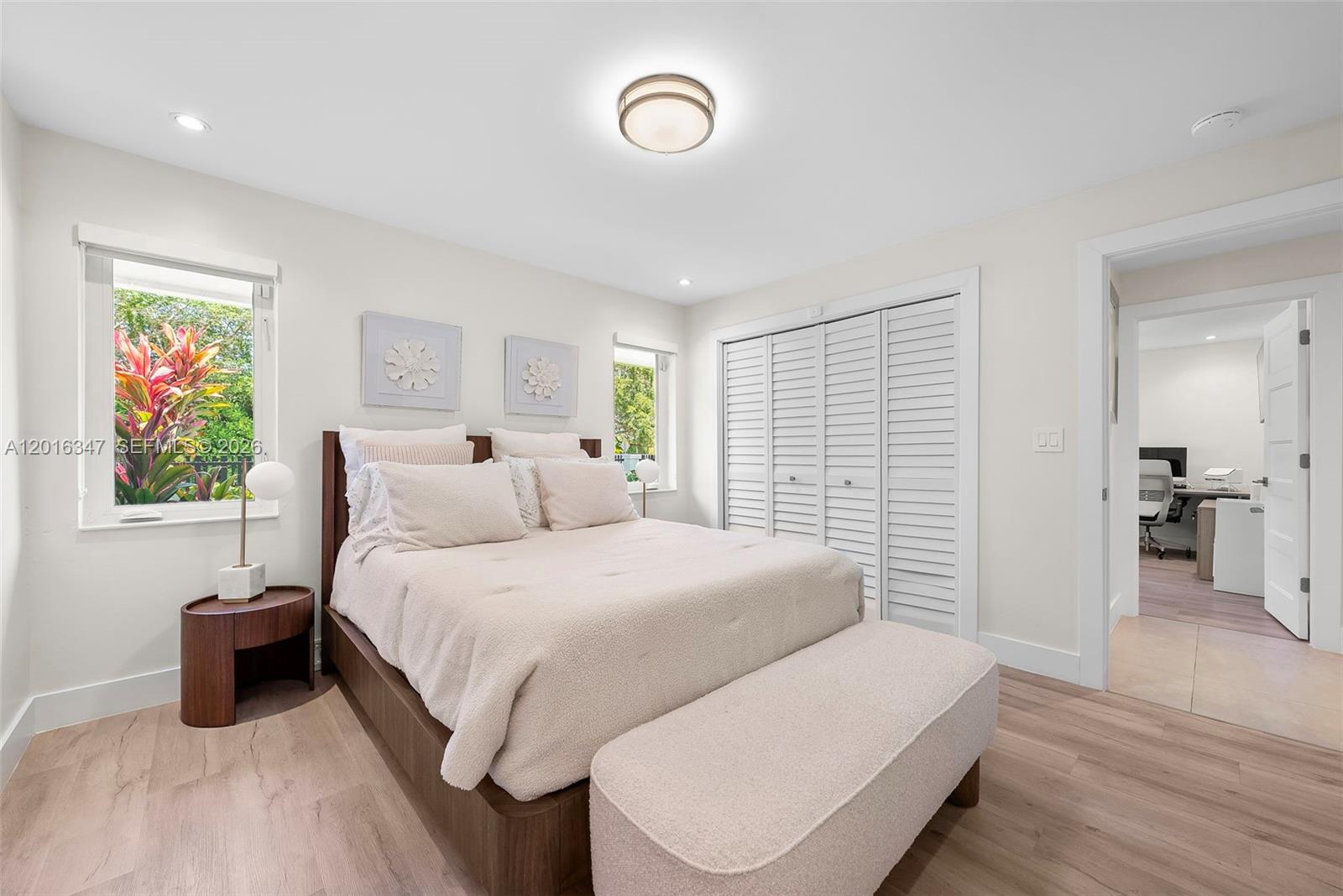 GALLOWAY GLEN - Residential