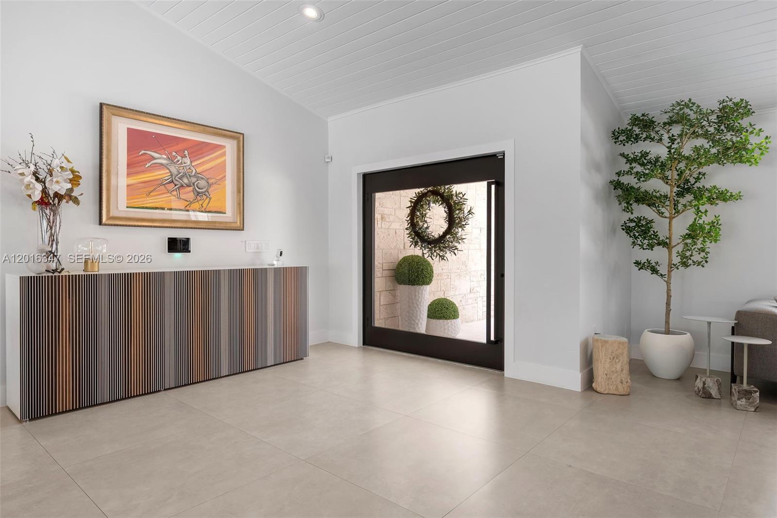 GALLOWAY GLEN - Residential