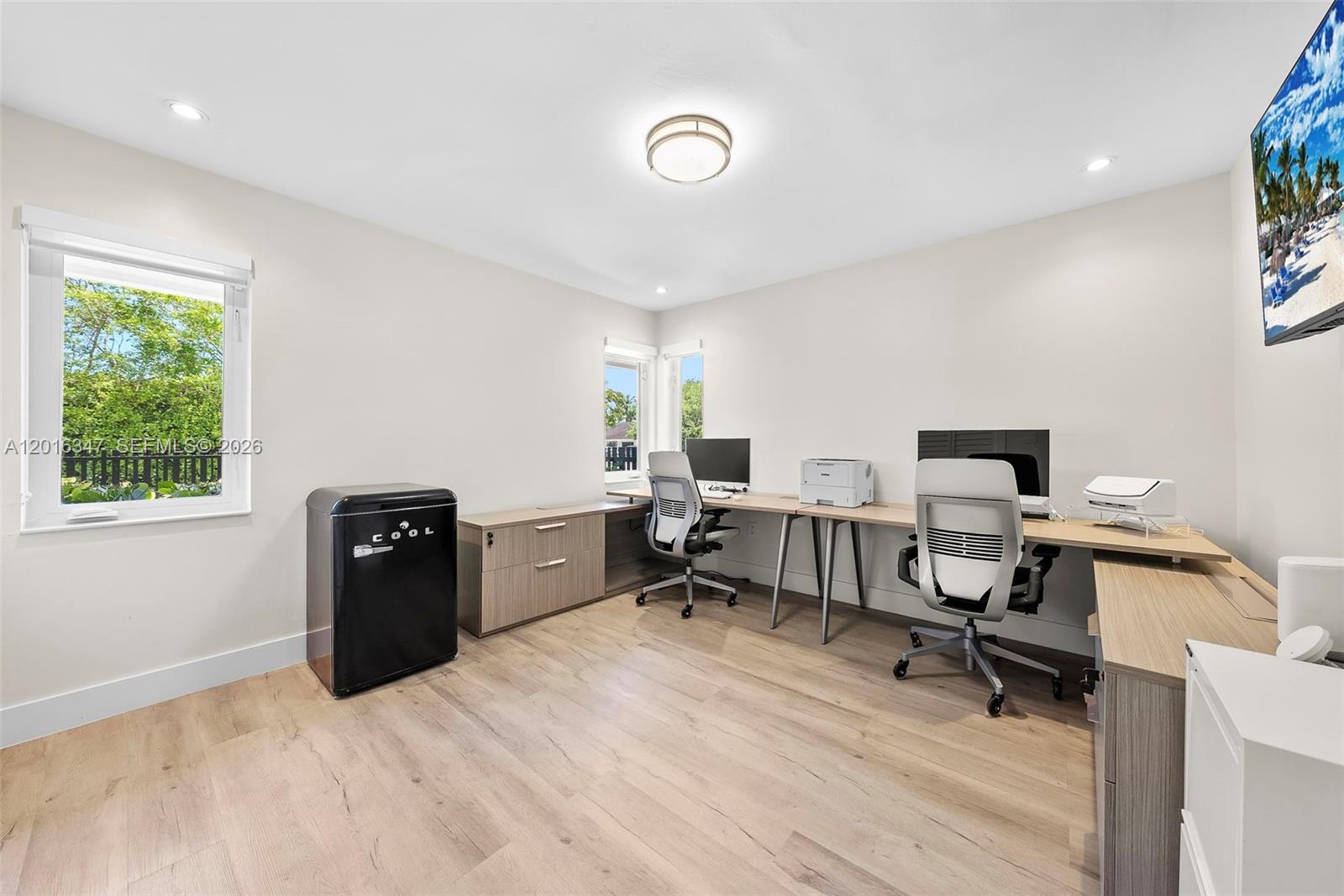 GALLOWAY GLEN - Residential