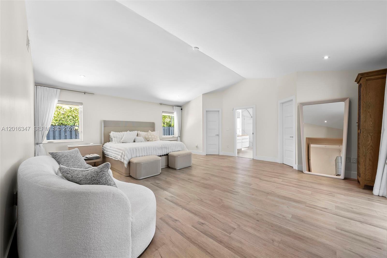 GALLOWAY GLEN - Residential