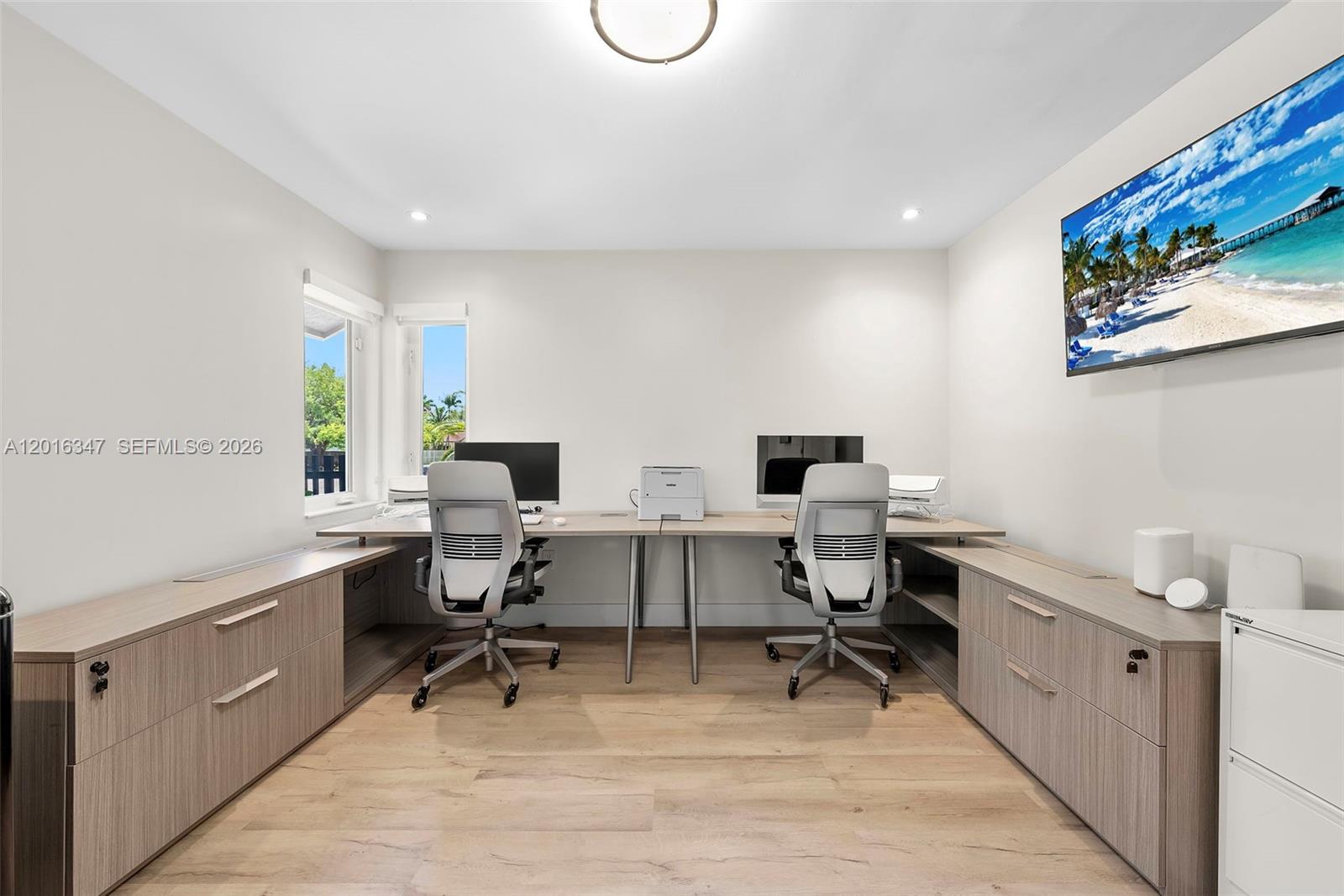 GALLOWAY GLEN - Residential