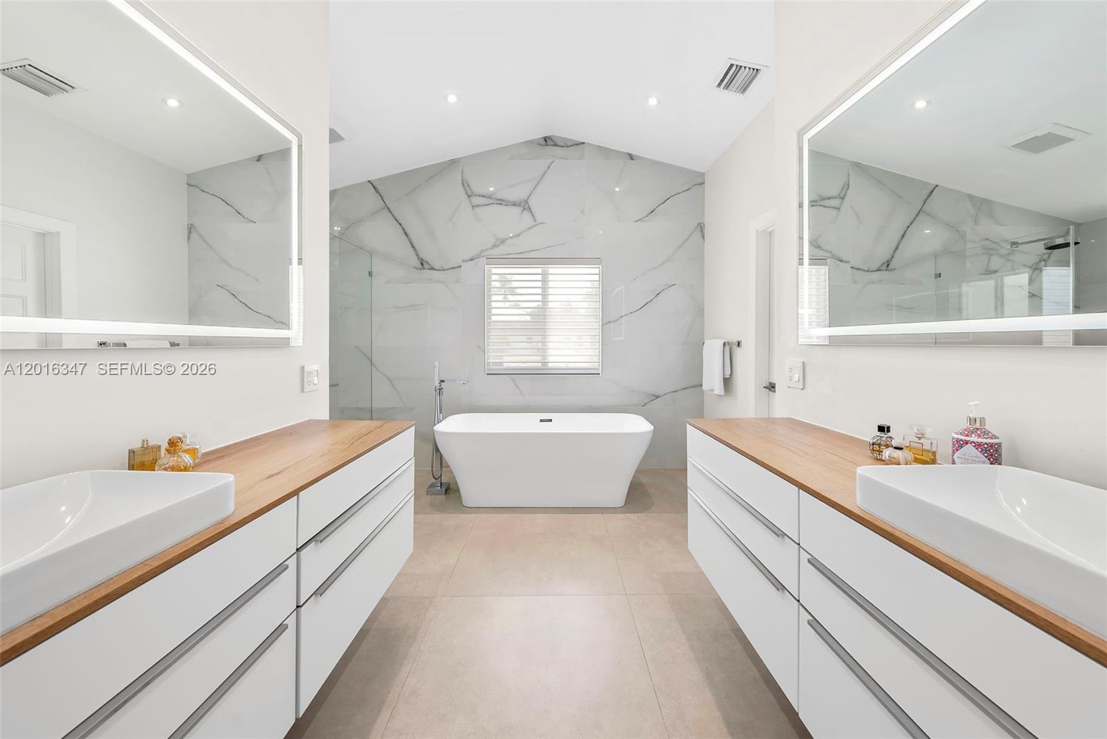 GALLOWAY GLEN - Residential