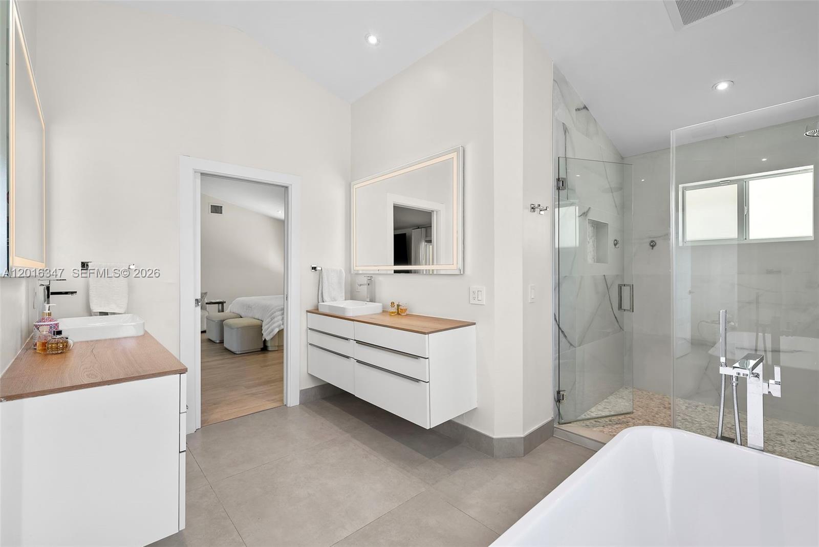 GALLOWAY GLEN - Residential