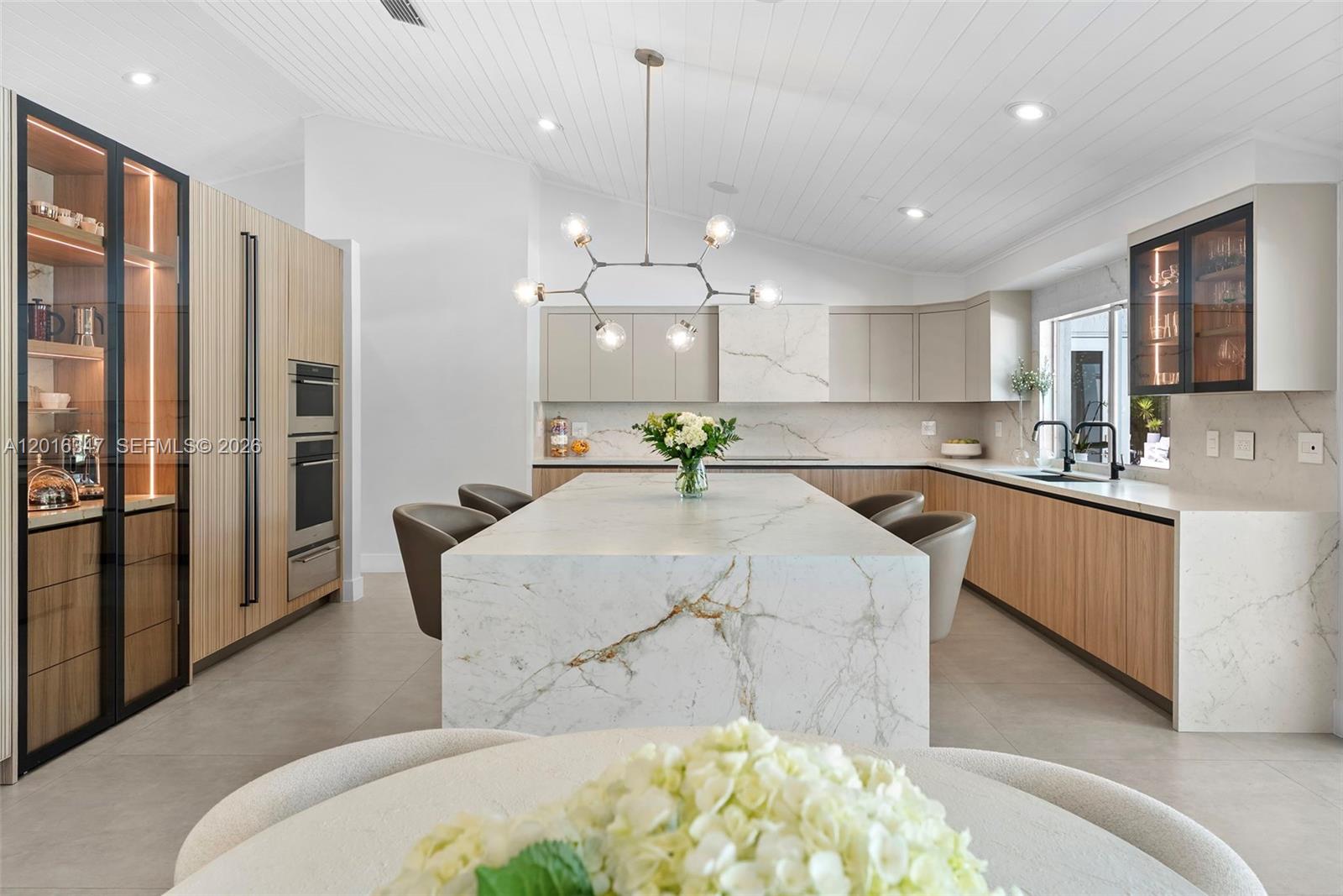GALLOWAY GLEN - Residential