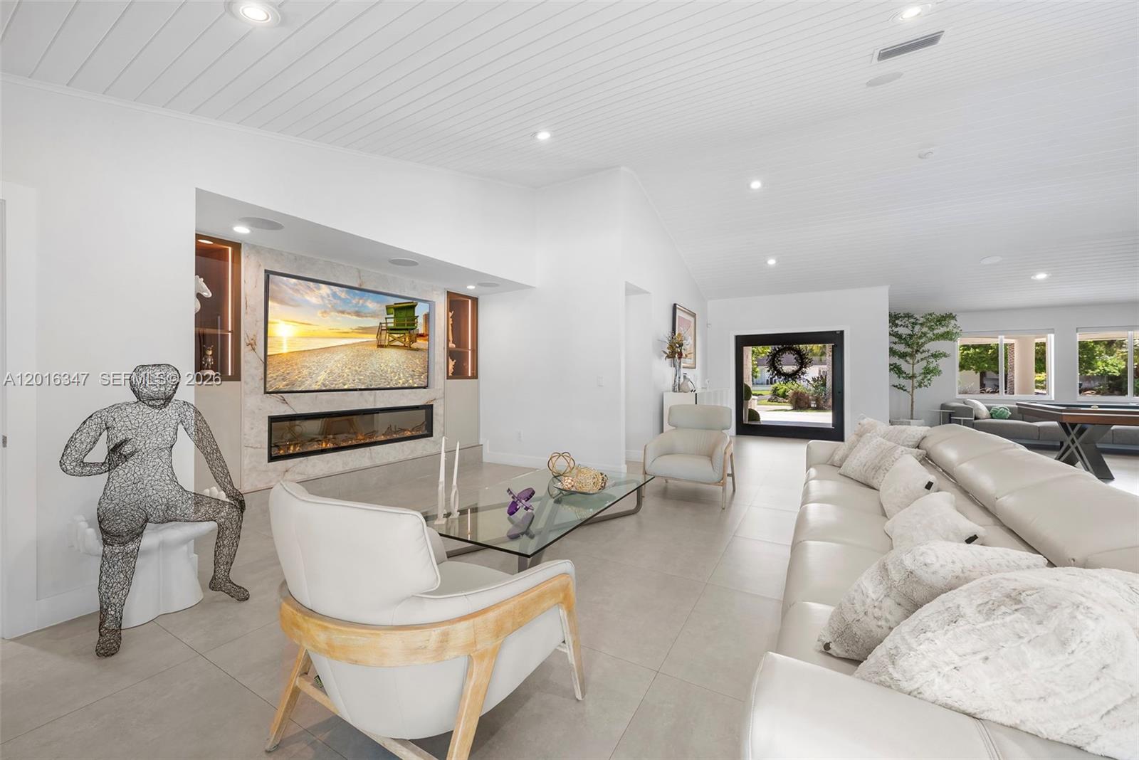 GALLOWAY GLEN - Residential