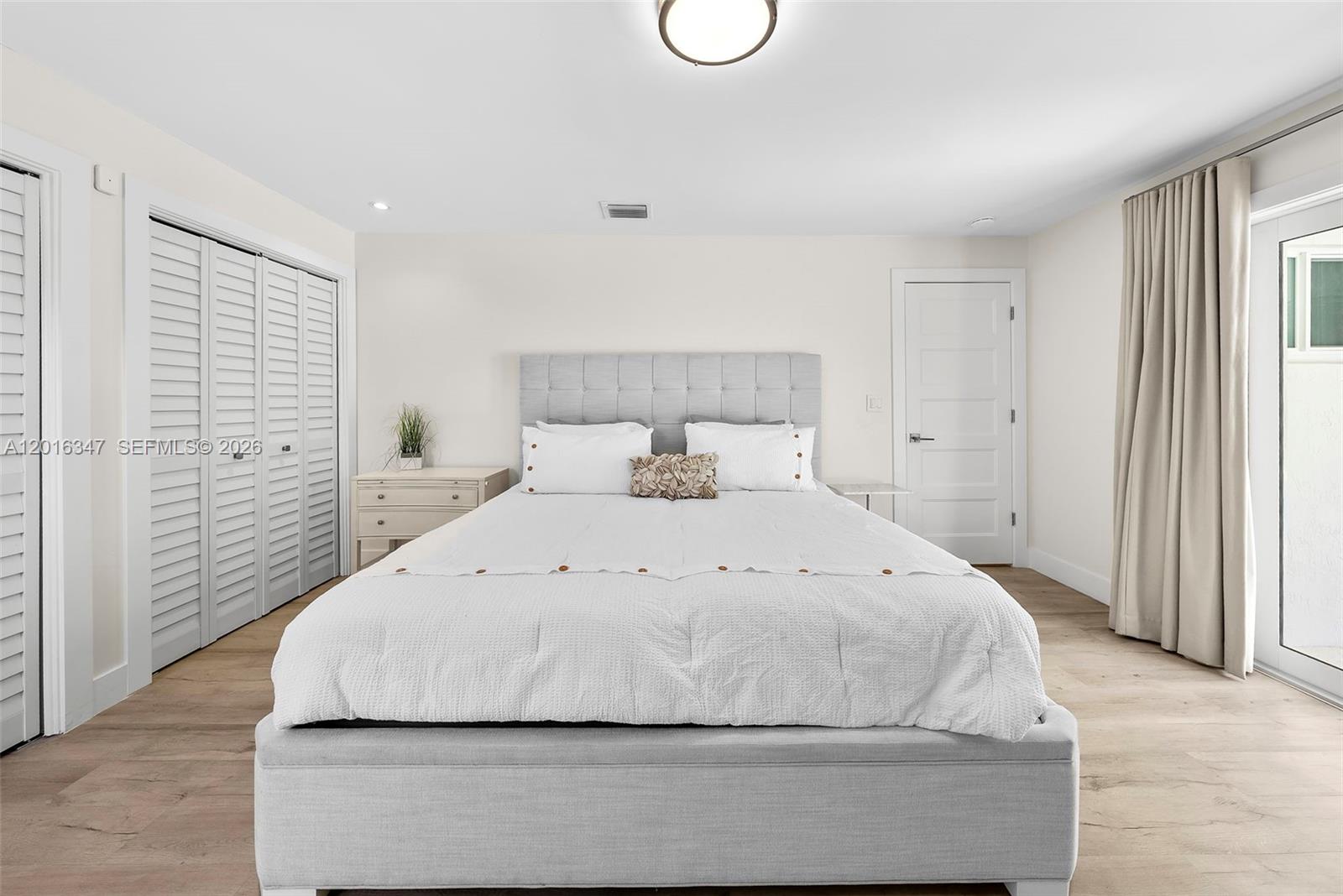 GALLOWAY GLEN - Residential