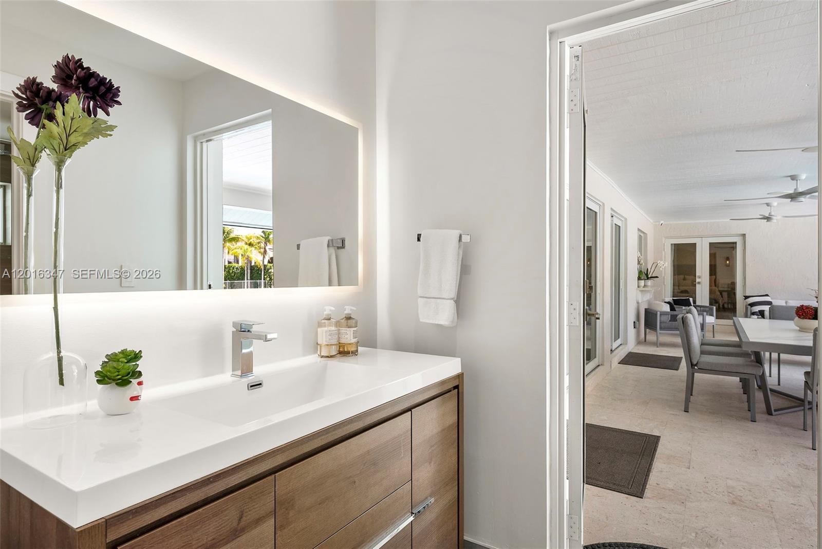 GALLOWAY GLEN - Residential