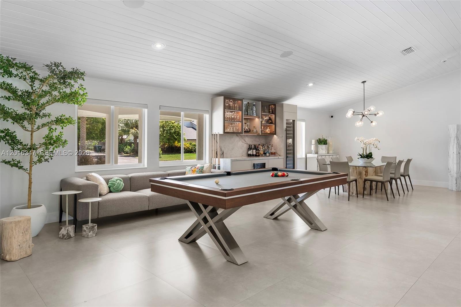 GALLOWAY GLEN - Residential