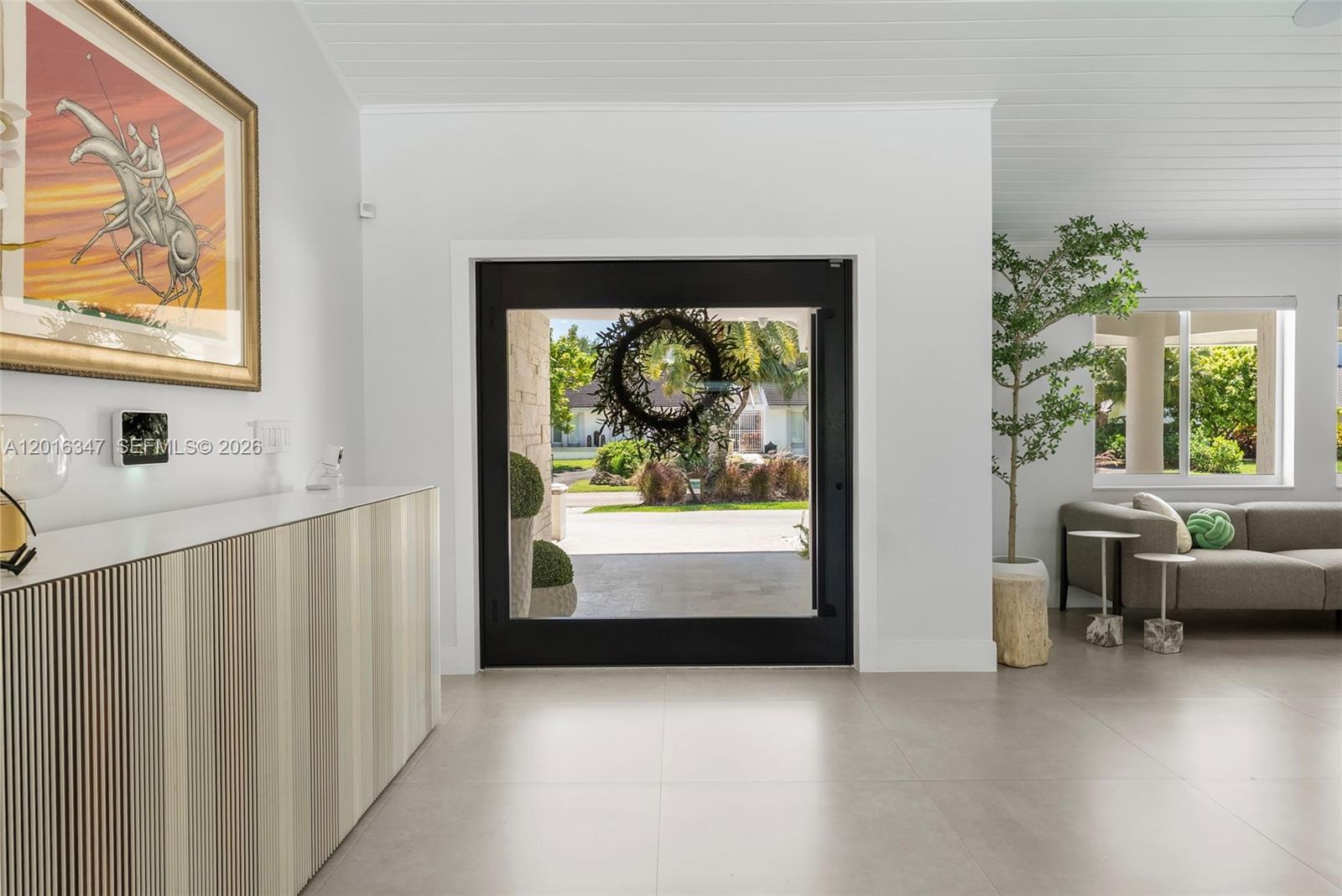 GALLOWAY GLEN - Residential