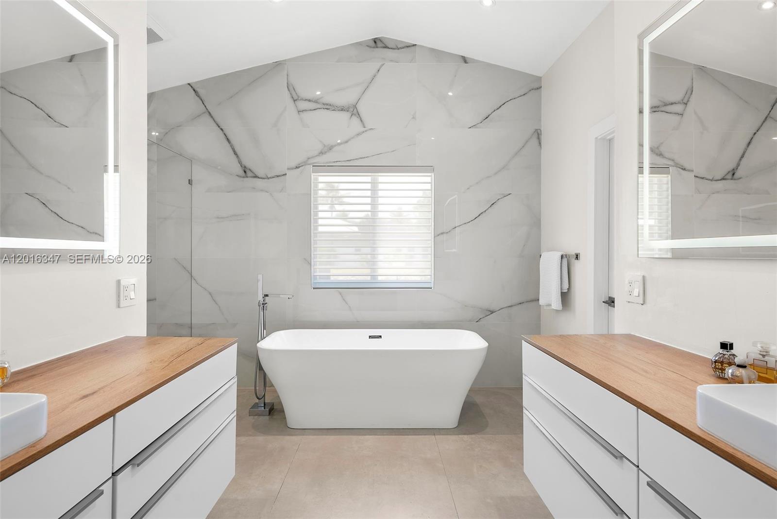 GALLOWAY GLEN - Residential