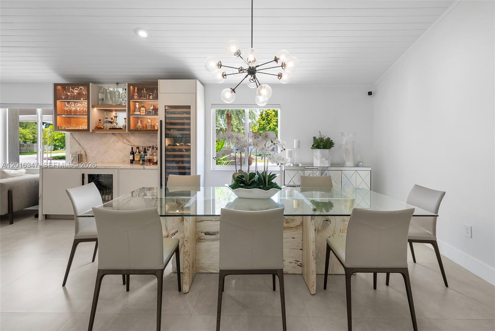GALLOWAY GLEN - Residential