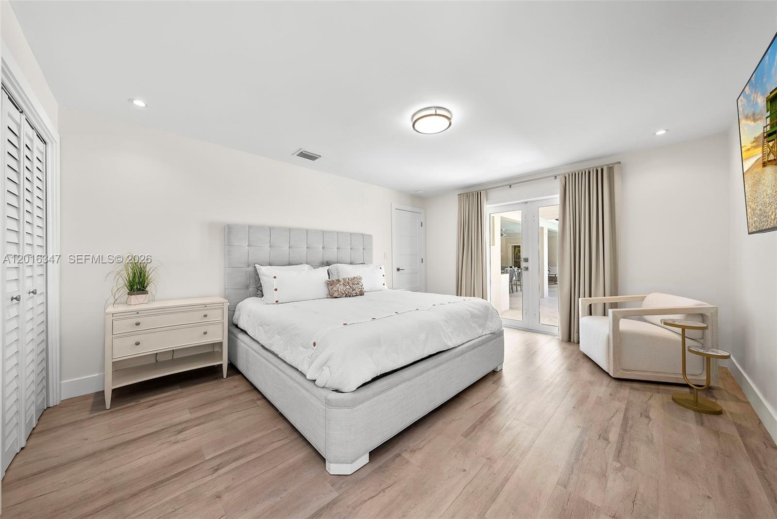 GALLOWAY GLEN - Residential