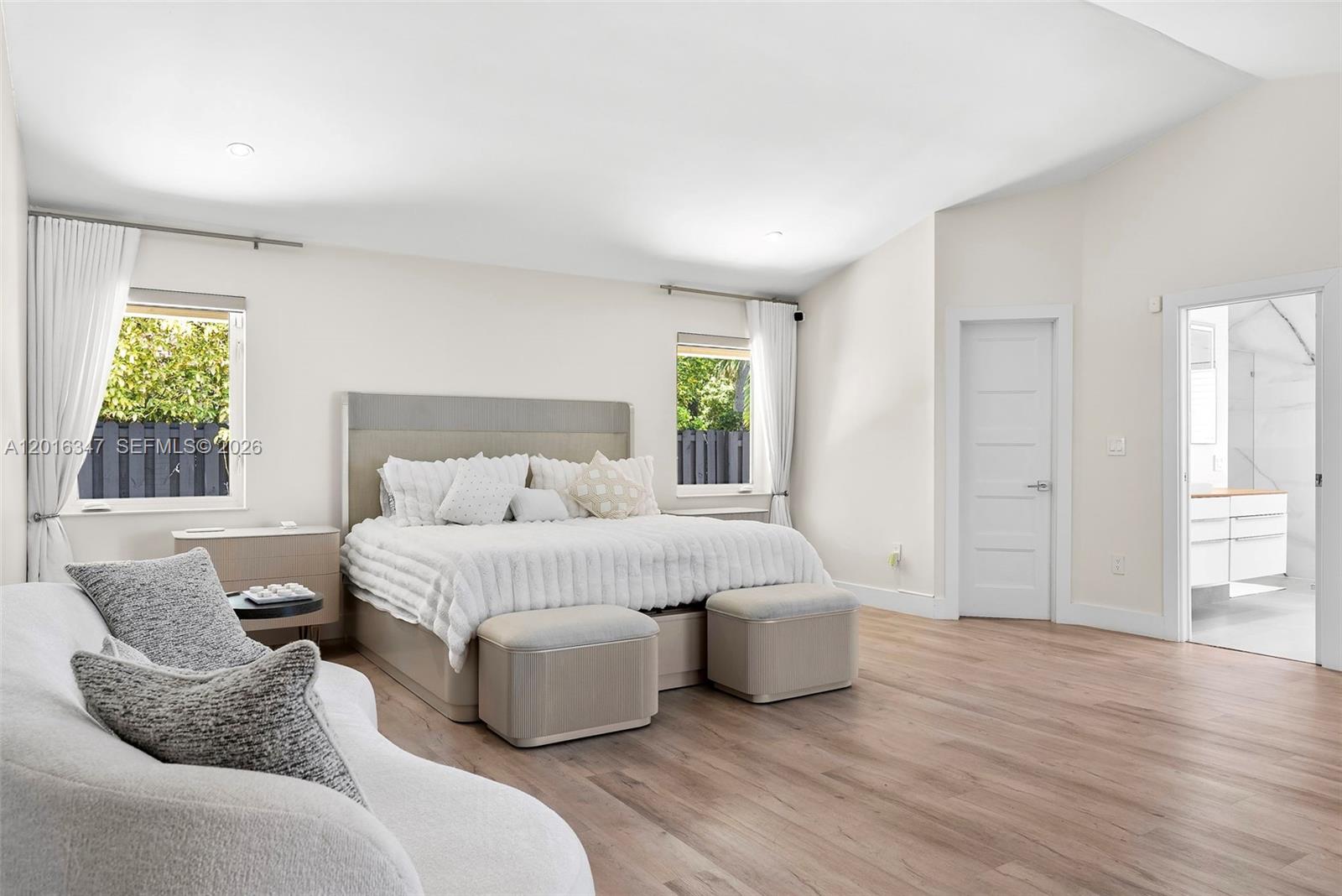 GALLOWAY GLEN - Residential