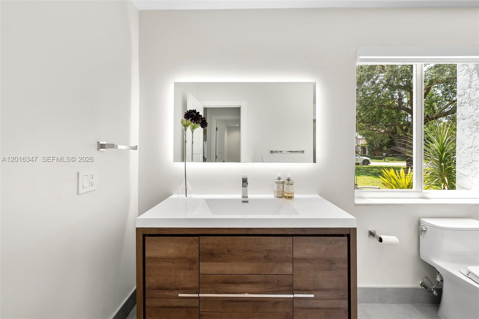GALLOWAY GLEN - Residential