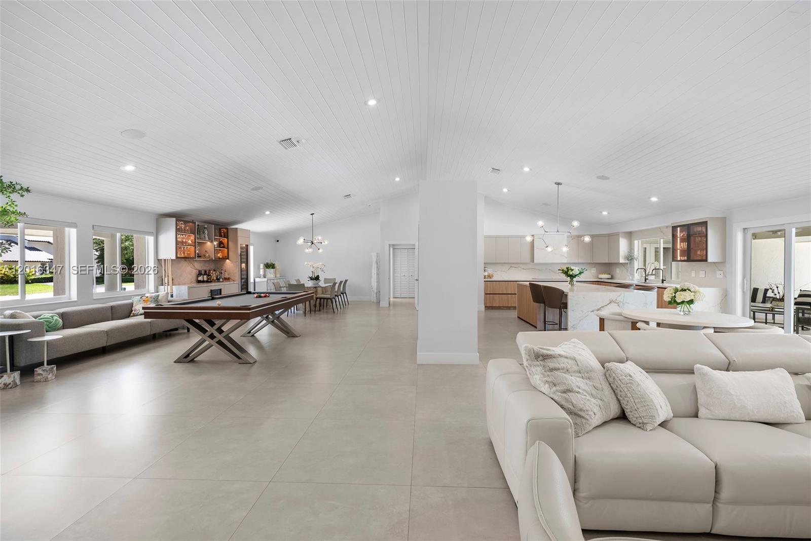 GALLOWAY GLEN - Residential