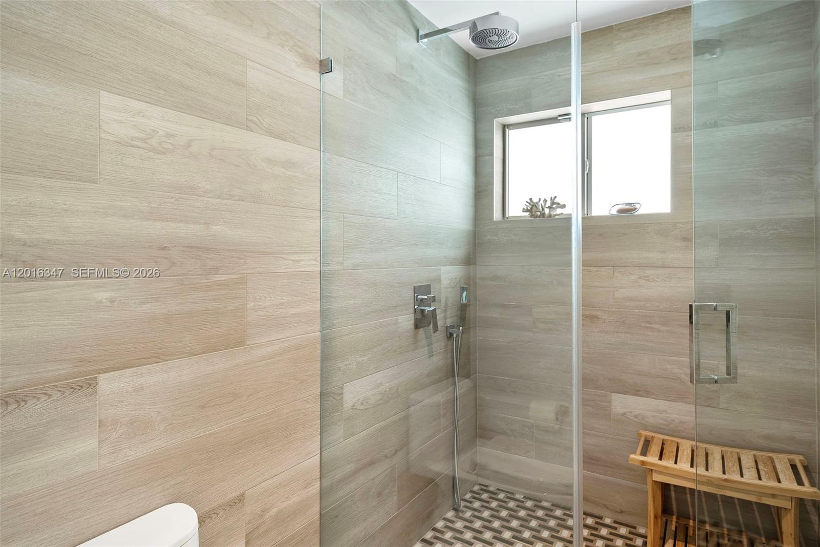 GALLOWAY GLEN - Residential