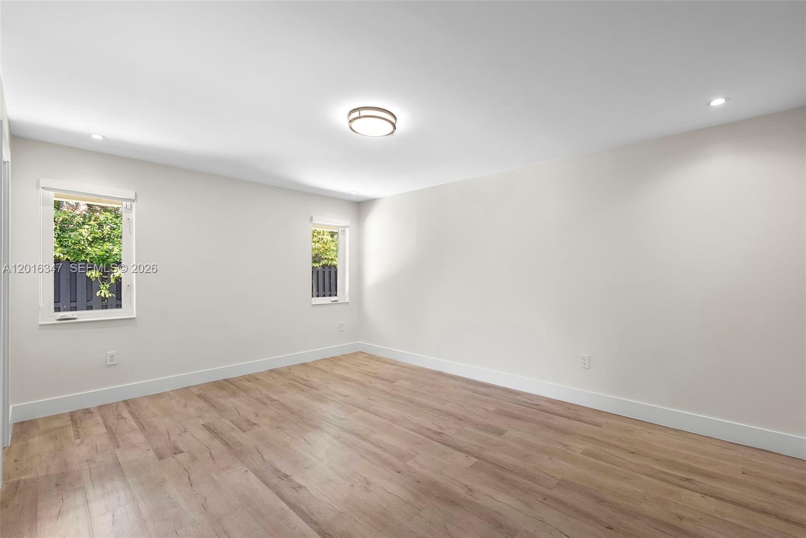 GALLOWAY GLEN - Residential