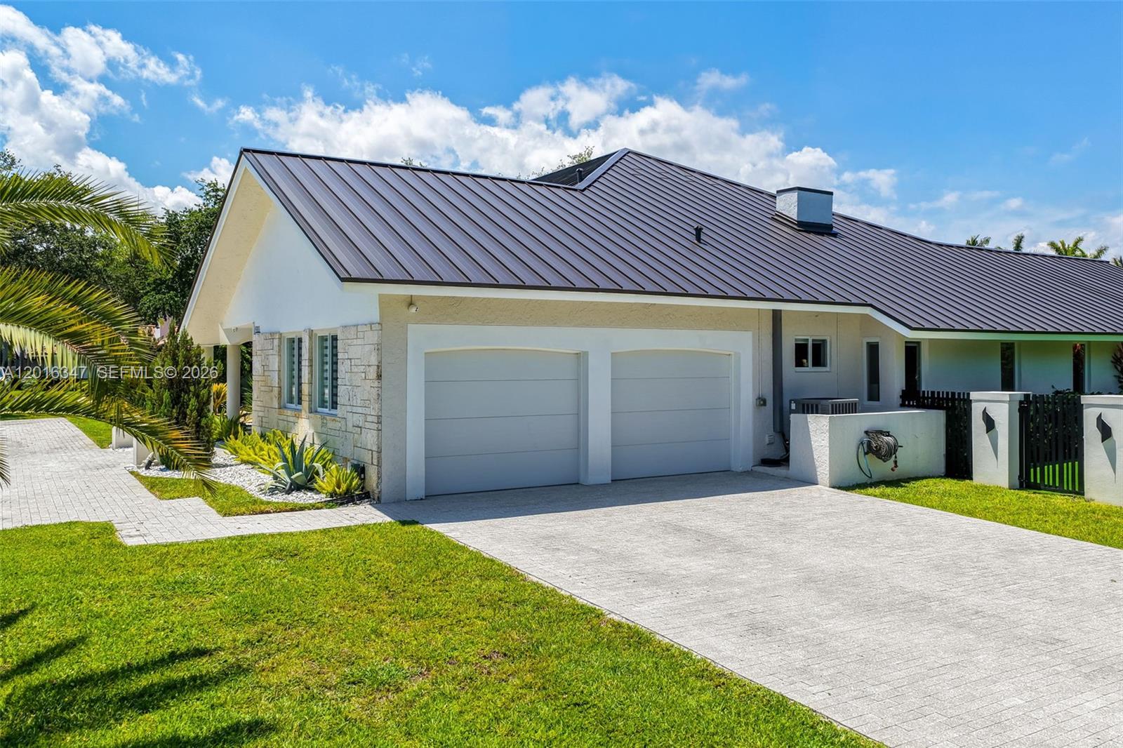 GALLOWAY GLEN - Residential