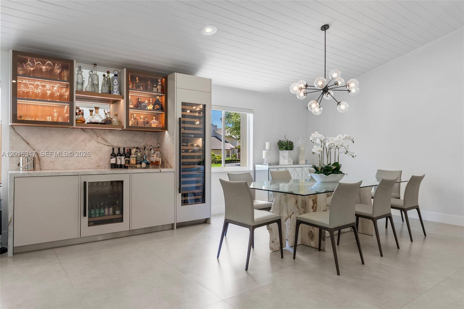 GALLOWAY GLEN - Residential