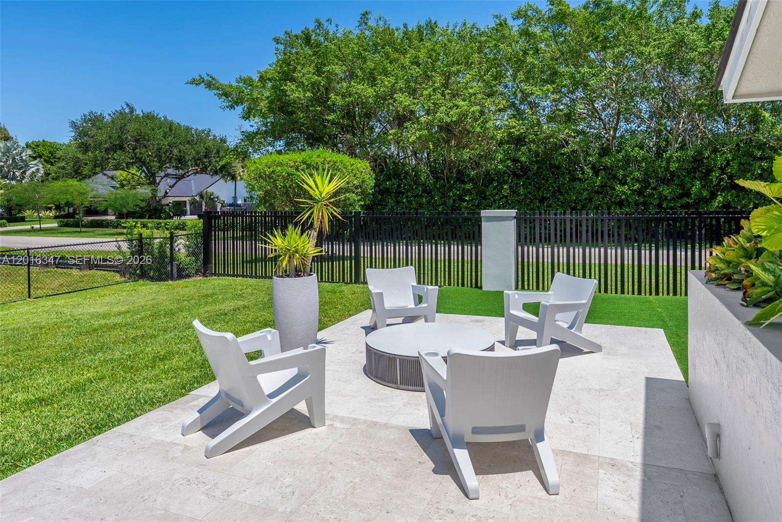 GALLOWAY GLEN - Residential