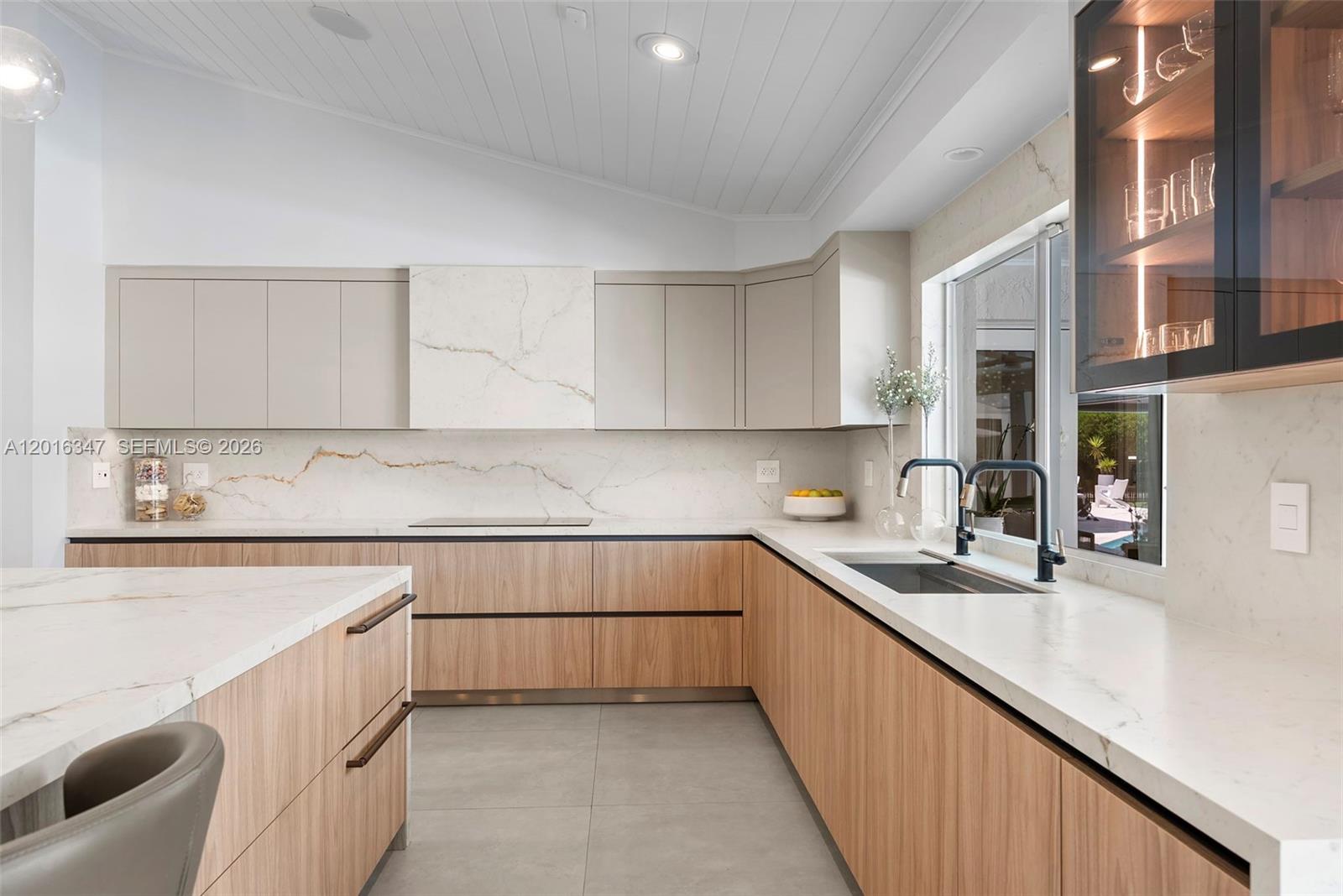 GALLOWAY GLEN - Residential